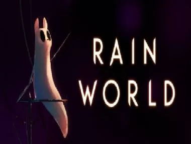 Achievements and Trophies for Rain World Achievements and Trophies for Rain World