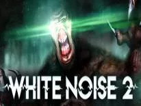 Achievements and Trophies for White Noise 2