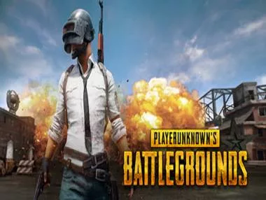 Cheats for PlayerUnknown's Battlegrounds on PC