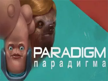 Achievements and Trophies for Paradigm Achievements and Trophies for Paradigm