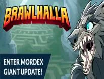 Achievements and Trophies for Brawlhalla