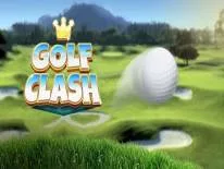Cheats for Golf Clash on iPhone e Android