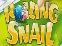 Cheats for Rolling Snail on iPhone, iPad e Android