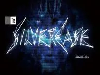 Achievements and Trophies for The Silver Case