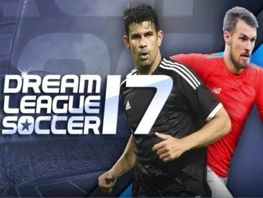 Cheats for Dream League Soccer 2017 on iPhone e Android Cheats for Dream League Soccer 2017 on iPhone e Android