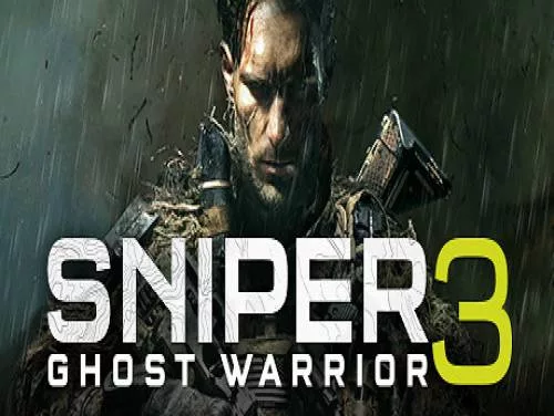 Achievements and Trophies for Sniper Ghost Warrior 3 Achievements and Trophies for Sniper Ghost Warrior 3