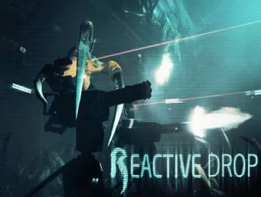 Achievements and Trophies for Alien Swarm: Reactive Drop Achievements and Trophies for Alien Swarm: Reactive Drop