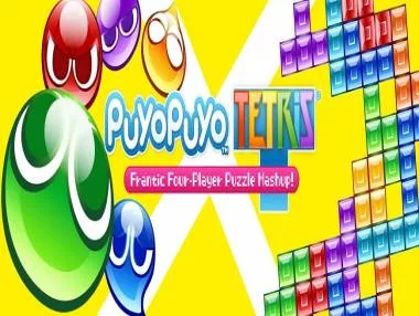 Achievements and Trophies for Puyo Puyo Tetris Achievements and Trophies for Puyo Puyo Tetris