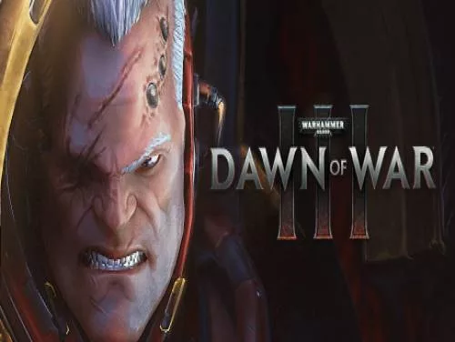 Achievements and Trophies for Warhammer 40,000: Dawn of War III