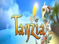 Cheats for Tanzia on PC