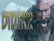 Achievements and Trophies for Expeditions: Viking