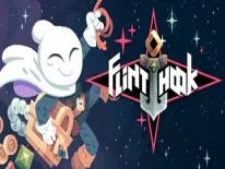 Achievements and Trophies for Flinthook