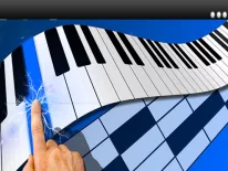 Cheats for Piano Tiles 2 on iPhone e Android