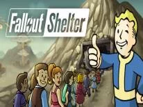 Achievements and Trophies for Fallout Shelter
