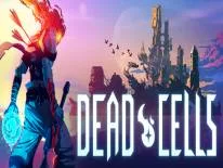 Achievements and Trophies for Dead Cells
