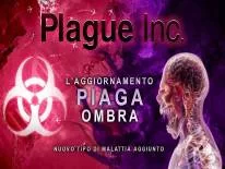 Cheats for Plague Inc. on Android