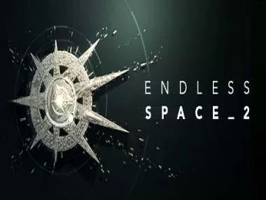 Achievements and Trophies for Endless Space 2 Achievements and Trophies for Endless Space 2