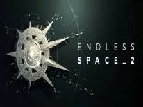 Achievements and Trophies for Endless Space 2