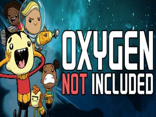 Cheats for Oxygen Not Included on PC Cheats for Oxygen Not Included on PC