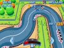 Cheats for Built for Speed on iPhone e Android