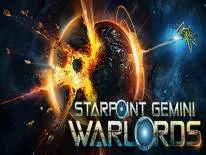 Achievements and Trophies for Starpoint Gemini Warlords