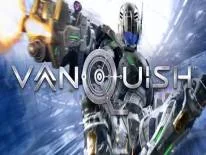 Achievements and Trophies for Vanquish