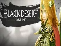 Achievements and Trophies for Black Desert Online