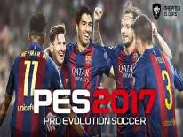 Cheats for PES 2017 Mobile on iPhone e Android