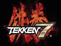 Achievements and Trophies for Tekken 7