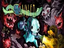 Achievements and Trophies for Gonner