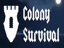 Achievements and Trophies for Colony Survival