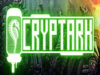 Achievements and Trophies for Cryptark