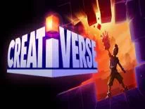 Cheats for Creativerse on PC
