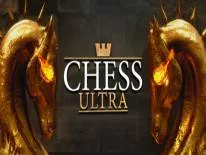 Achievements and Trophies for Chess Ultra