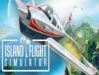 Achievements and Trophies for Island Flight Simulator