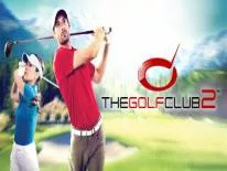 Achievements and Trophies for The Golf Club 2