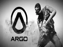 Cheats for Argo on PC