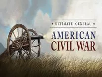 Achievements and Trophies for Ultimate General: Civil War