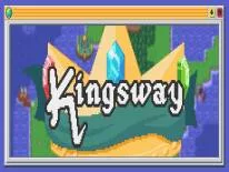 Achievements and Trophies for Kingsway