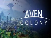 Achievements and Trophies for Aven Colony