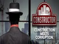 Achievements and Trophies for Constructor