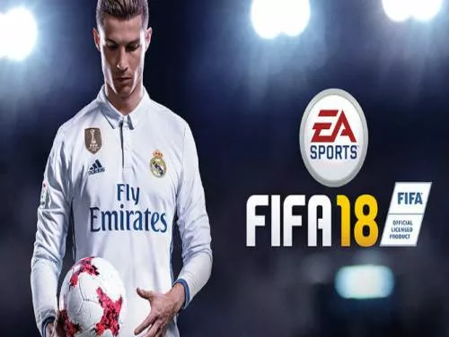 Achievements and Trophies for Fifa 18 Achievements and Trophies for Fifa 18