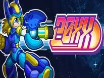 Achievements and Trophies for 20XX