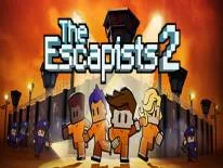 Achievements and Trophies for The Escapists 2