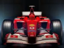 Achievements and Trophies for F1 2017