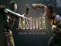 Achievements and Trophies for Absolver