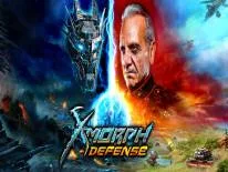 Achievements and Trophies for X-Morph: Defense