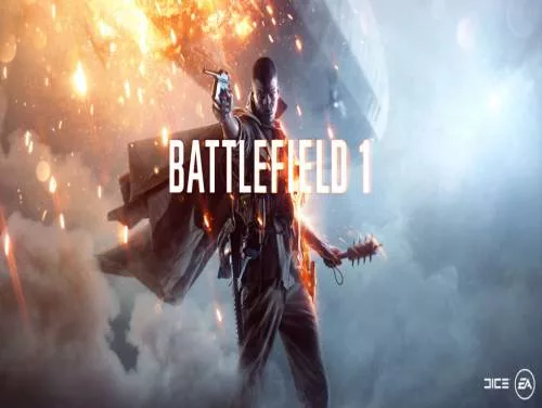 Achievements and Trophies for Battlefield 1 Achievements and Trophies for Battlefield 1