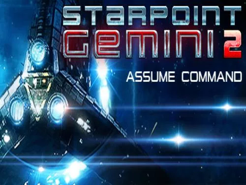 Achievements and Trophies for Starpoint Gemini 2 Achievements and Trophies for Starpoint Gemini 2