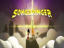 Achievements and Trophies for Songbringer